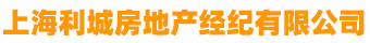 渤泉泵業